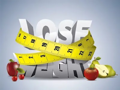 بذور الكتان لها فوائد لفقدان الوزن